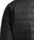 Spire Mimic Jacket Men