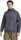 Terrex Xploric Wind Anorak