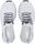 Woman Artax Light Shoes