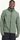Bike Commute Wind Jacket M