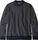 M's Recycled Wool Sweater
