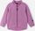 Fleece Set, Tahto