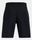 Tech Woven Short
