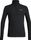 Selva 2 Polarlite M Half Zip