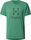 Camp Tee Men
