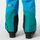 JR Summit 2.0 Bib Pant