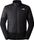 Mens Winter Warm Pro Jacket