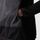 Mens Winter Warm Pro 1/4 Zip Hoodie