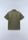 E-elevated Logo Softshell