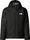 Teen Perrito 4-N-1 Hooded Jacket