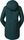 3in1 Parka Christchurch Women