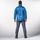 Slingsby Ins Jacket
