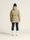 Urban Down Puffer Jacket Women
