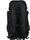 Kentmere 35+5L Backpack