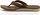 Classic Flip Premium Leather Sandal Mens