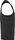 ADV Essence Singlet 2 Men