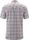 Lorensis Short Sleeve