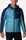 Platinum Peak Hooded Jacket