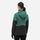 Rutor XCS Air Hoodie W