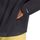 Multi Climawarm Softshell Jacket Men