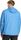 Terrex Xploric CLIMA365 Wind Anorak
