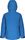 Jacket JR Ultimate GTX