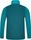Puez Polarlite K Full Zip Jacket