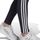 Essentials 3-STRIPES Leggings
