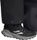 Terrex Multi 2 Layer Insulated Climaproof Bib Pants