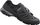 SH-MT502 Cycling Shoes 38