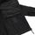 G-loft Ultra Shirt Lady