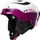 Trooper II SL Mips Helmet W