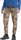 Utilitas Hiking Zip OFF Pants