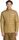 Multi Light Down Climawarm Jacket Men
