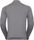 Midlayer 1/2 Zip Martin