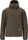 Furano M Insulated Jacket