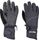 Wm's On Piste Glove