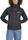 Techrock Stretch Primaloft Hooded Jacket