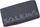 Pedroc Wool Headband