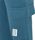LWPOULI 600 - Pants