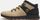 Mens Sprint Trekker Mid Lace UP Sneaker