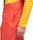 Lumi Form Pant Men
