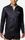 M FKT II Windbreaker Jacket