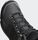 Eastrail Mid GTX Women