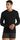 M Anatomica Long Sleeve Crewe