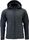 G-loft ISG Pro Jacket