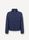 Quilted Jacket, Natural Down Weight