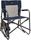 Freestyle Rocker With Side Table