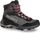 Shoe W's Vernale High GTX