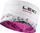 XC Headband